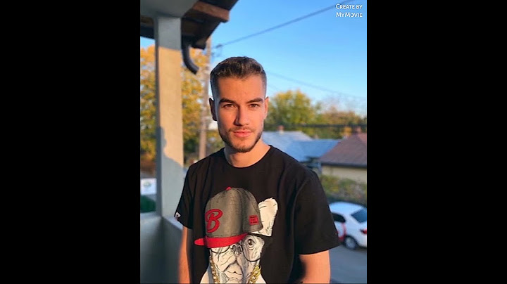 @Theo zeciu ❤️