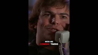 The Cable Guy 1996: 10 Weird Facts About The Cast You Didn’t Know!