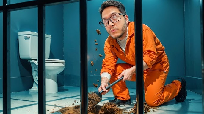 Qora tanlilar ayollarni masxara qilishadi Yetuk voyeur jinsiy aloqa