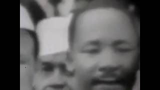 Exile in our own land