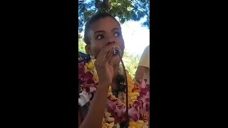 Famous White Privilege Is Not Real Profile