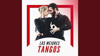Libertango - Tango for Four