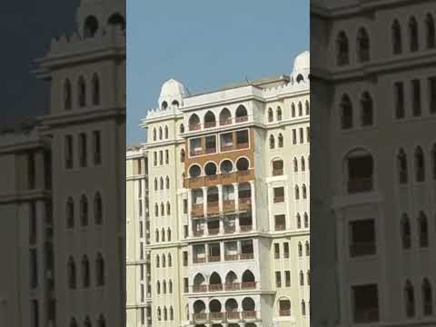 تطوير منطقة شبرا الخيمه طريق شبرا بنها الحر