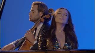 LoLa & Hauser - Für Elise