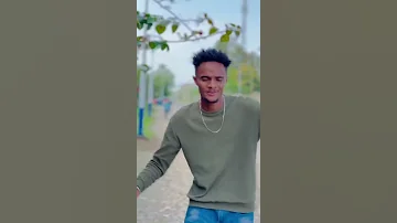Andualem Gosaa Ft Jibo J Yooyyaa New Ethiopian Oromo Music 2022 Official Video 5 