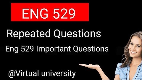 Eng 529 Midterm notes/ Eng 529  short notes/ Eng 529 Midterm preparation