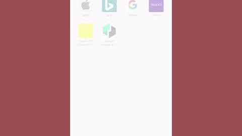 How to download Tweak box on iOS 11+
