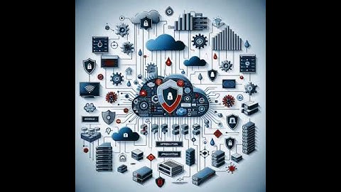 What Is Attack Surface Management? #shorts