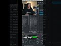 Master Mixing Quick Frequency Referencing Trick!