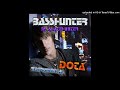 Basshunter - Dota (Instrumental) [Improved Version]