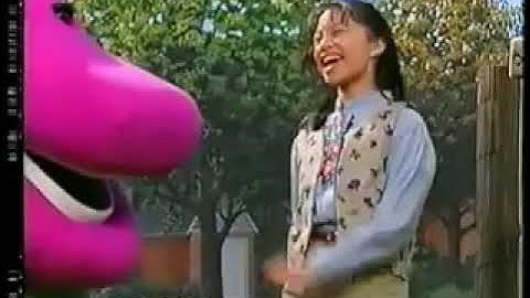 Talent Show (2015 Version) Part 4