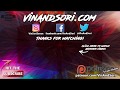 Vinand Sori: Channel End Card/Outtro