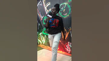 Zabul Ft DJ Emma 
