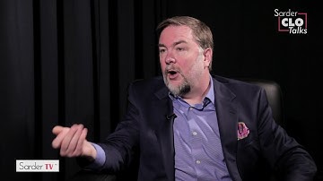 What is the future of digital learning? By Michael Leckie