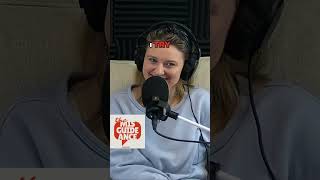 The Mental Health Dilemma: Exploring the Relationship Between Dating and Mental Wellness. #dating Information