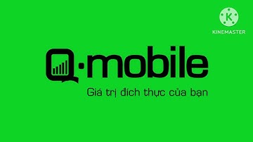 Q Mobile E20522 Startup And Shutdown @WAGDHN2025