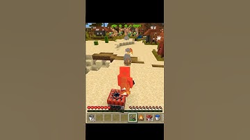 MINECRAFT LOGIC THAT DON