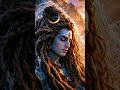 जय हो जय शंकरा आदि देव शंकरा#harharmahadev#shivshakti #parvati #youtubeshorts#shorts #whatsappstatus