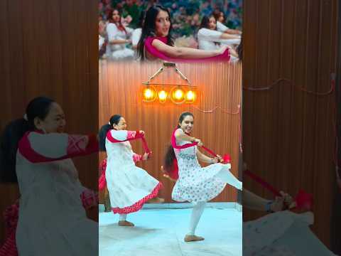 Ishare Nath Dig Payi Pragati Nagpal New Song Trending Dance Pubjabi Song Pragatinagpal