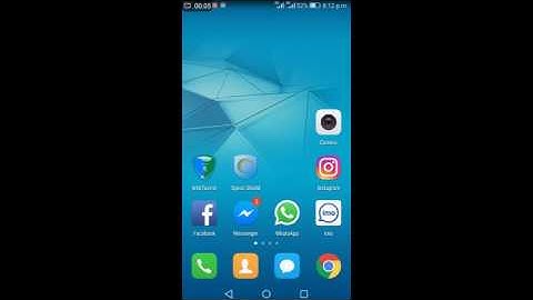 GP free net..... last update : 22/07/2107