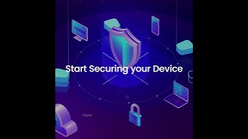 Free VPN That Actually Works – Fast, Private & No Limits