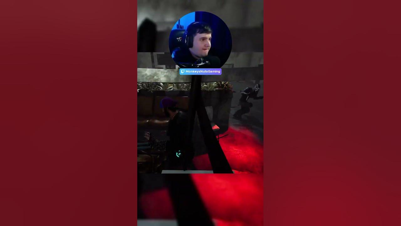 Best Diversion Play EVER DBD shorts YouTube