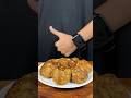 chicken kebab ASMR #cooking #tinglefeast #viralvideo #chicken