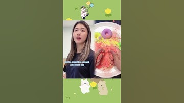 Part 81  Loved it? Like, comment, subscribe!#Youtube #funny #shorts#NewVideoAlert