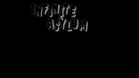 Death and respawn on UE5