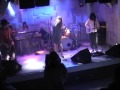 NORANEKO live 宇宙一のわがままを