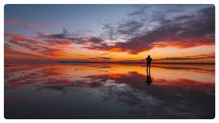 Embraer Services & Support. Right For The World Ahead, Right Now