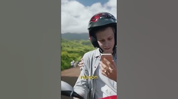 Why Apple killed 3D Touch #shorts