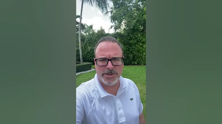 Francesco Balli, Grove Bay Hospitality #savethetra...