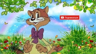 Фишка для каналов ютуб ДАВАЙТЕ ДРУЖИТЬ КАНАЛАМИ ВЗАИМНАЯ ПОДПИСКА 2021 альфа футаж скачать SUBSCRIBE Фишка для каналов ютуб ДАВАЙТЕ ДРУЖИТЬ КАНАЛАМИ ВЗАИМНАЯ ПОДПИСКА 2021 альфа футаж скачать SUBSCRIBE