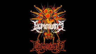 Illuminations- Set Aside Tease Track