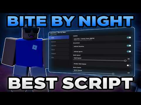 Moondiety - Bite By Night Script thumbnail