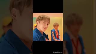 Vs Blackpink Making Whistle Your Favourite