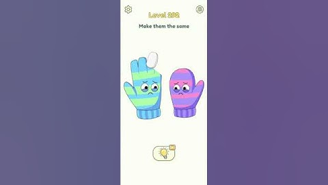 #dop2 #dop2levels #dopgameplay #dop2answers #dop2game #dop2shorts  #doplevels #dop2solutions #dop