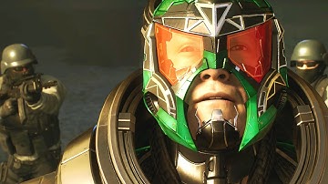 Spider-Man 2 - (Ultimate Difficulty) New Game Plus Walkthrough Part 4 - Not On My Watch (No Damage)