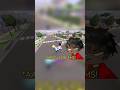 Jealous AaronЁЯШ ЁЯТФ Gacha Gachaedit Aphmau Funny Jealous AaronЁЯШ ЁЯТФ Gacha Gachaedit Aphmau Funny