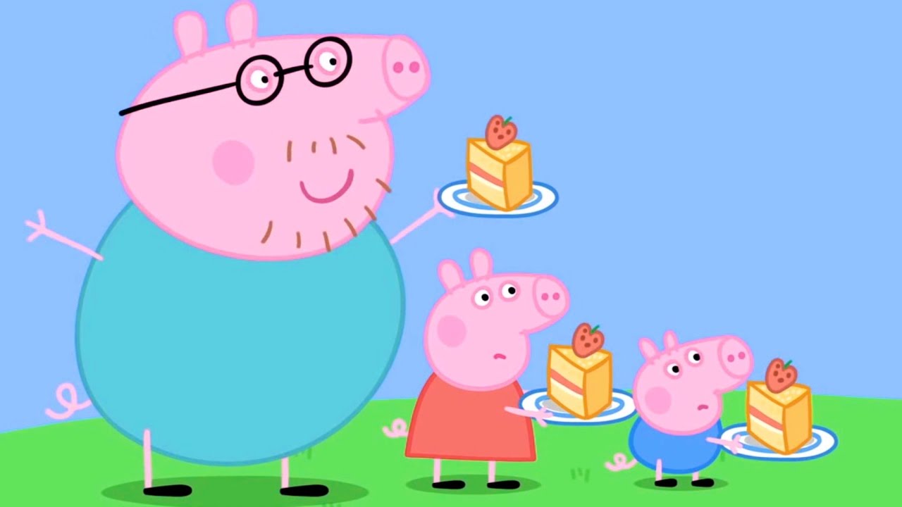 Пеппа подряд. Свинка пеппа соревнование. Свинка пеппа. Пеппа подряд. Пеппа подряд.