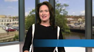 Why Local News Matters to Naperville