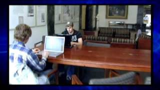 ATETV Episode 6: The Green Workforce; Ben Franklin's Legacy; Rapid Prototyping