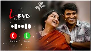 Maa Ringtone L म रगटन L Maa New Ringtone L Whatsapp Status L Love Status L 2026 Yaduvashi Boyz