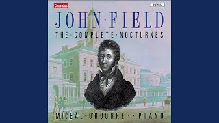 Nocturne No. 18 in E Major, "Midi"