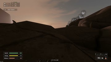 SR_Kaif - Glen isdead rip 2021-2021