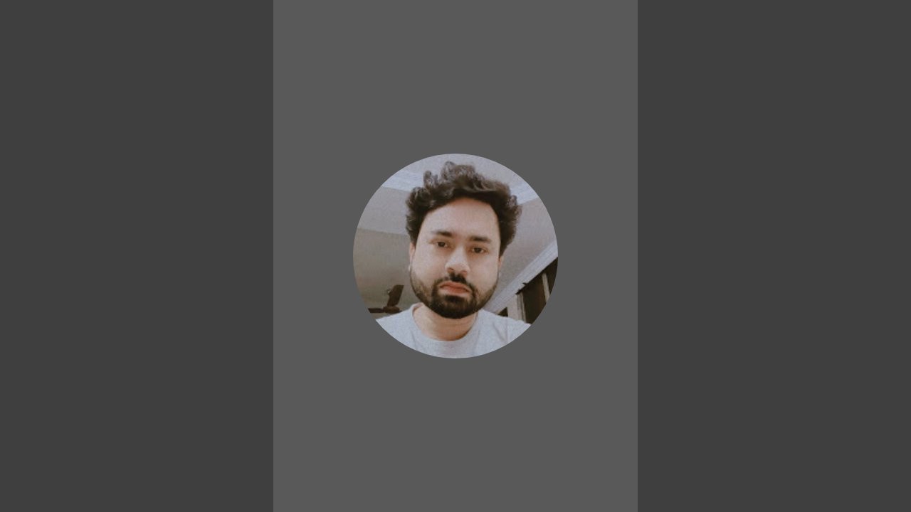 Sanjay Sharma-55 is live! मेरी लाइव में आप सभी का स्वागत है 💐