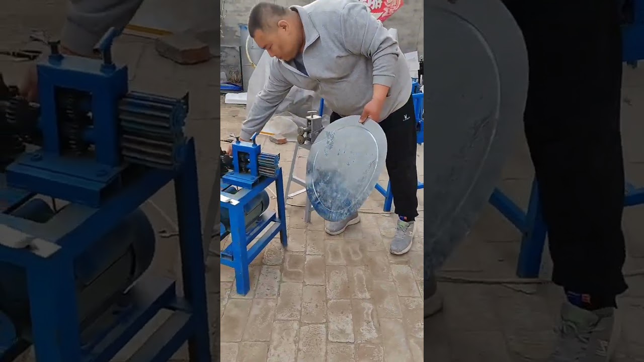 The crisp clinking of glasses is a resonance between souls.