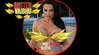 Body Mistervaibhu