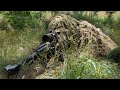 This is Why Airsoft HATES Covert Sniper Teams